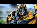 Galvatron Vs Autobots Scene Clip Transformers Age Of Extinction Full HD