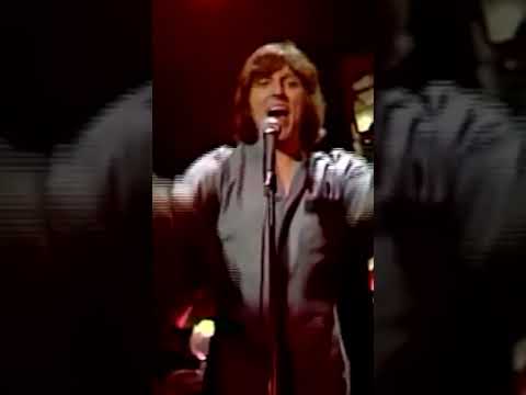 Václav Neckář - Mýdlový princ #supraphon #vaclavneckar #mydlovyprinc