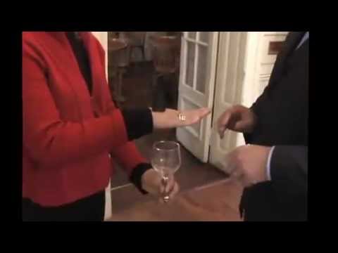 Stack of Coins by Tango Magic - magictricks.co.uk