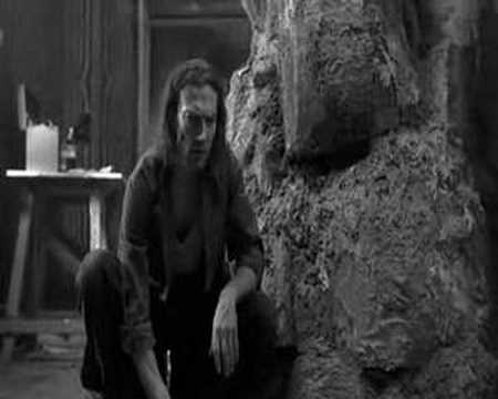 Video thumbnail for Underscore