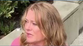 Mother of teen who died by suicide speaks after Meta settlement