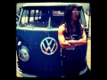 Samuel Larsen- I Need You 