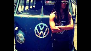 Samuel Larsen- I Need You