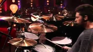Engenheiros do Hawaii - Refrão de Bolero [Acústico MTV]
