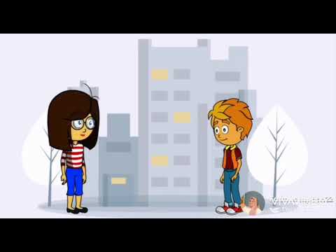 شرح مميزات كارت ميزه و المحفظه الذكيه لبنك CIB