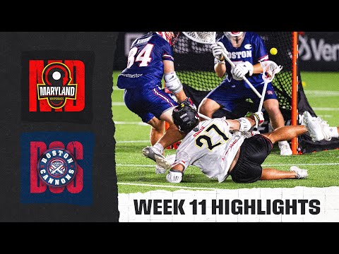 youtube video highlights