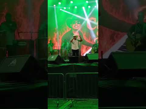 CARLOS SILVA 🎙️ Pecuária de Minaçu -Go 2026