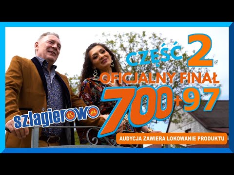 Notowanie 797 cz. 2 - 23.07.2023r.