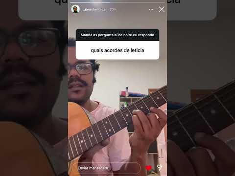 Jesus - Lupe de Lupe