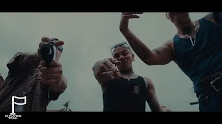 Video Es Callada de Pinche Mara