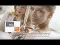 TVP 1 Fragment Reklam 26 Lutego 2015