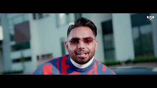 Nah They Can't (Official Video) Prem Dhillon | Snappy | San B | Sukh Sanghera | Punjabi Song 2022