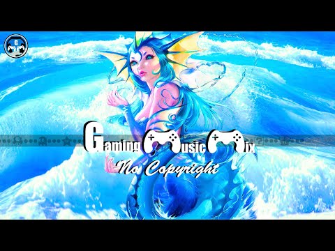 ♫♫♫Gaming Music Mix 2020 🎮 Trap, House, Dubstep, EDM, NCS,🎮 Female Vocal, Nightcore, Cover🎧♫♫♫  #367
