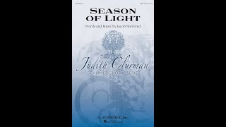 Season of Light