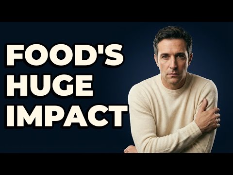 What Role Did Surplus Food Play In Population Expansion?