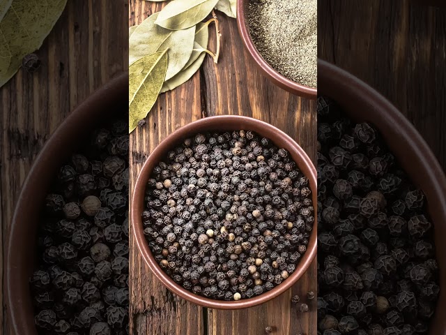 Vídeo relacionado con FINCA CASAREJO Comida para Tórtolas y Palomas - Mezcla Rica de Semillas de Pequeño Tamaño - Prestige Dove 4 Kg