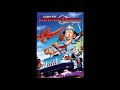 01 Inspector Gadget S Biggest Caper Ever Stephen C Marston Inspector Gadget 2005 CGI Movie