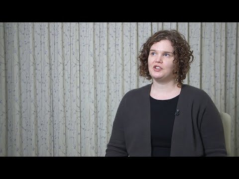 Living In a Secret Republican Frat House By Night and Stacking Books and Learning Yiddish By Day