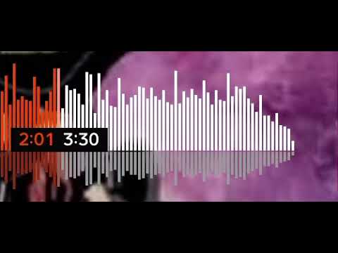 Con tim tao đao quá man - beat