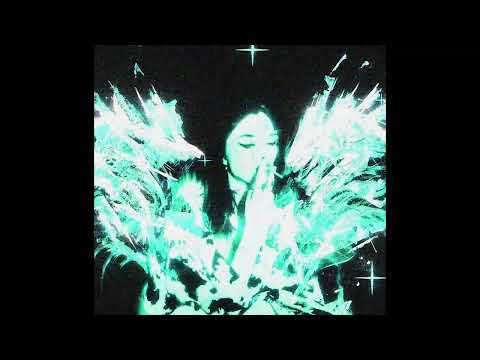 (FREE) La Fève & AAMO Type Beat - "HEAD" (prod. dofla)