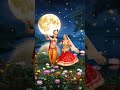 Man Mandir Me Saje Bihari SIMPAL KHAREL NEW TIKTOK REELS VIDEO Simpalkharel Shorts Trending
