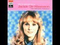 Jackie DeShannon - Needles And Pins (STEREO ...