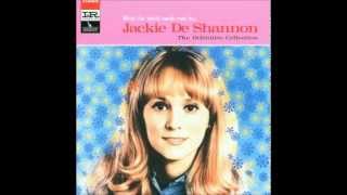 Jackie DeShannon - Needles And Pins (STEREO)