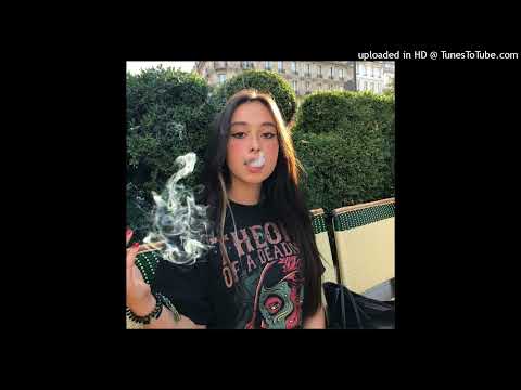 *free for profit* lil morty + uglystephan + plugg type beat - thoughts