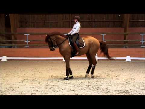 download lagu mp3 mp4 Charlotte Chalvignac, download lagu Charlotte Chalvignac gratis, unduh video klip Charlotte Chalvignac