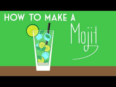 Lonighi Infográfica