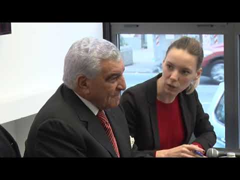 download lagu mp3 mp4 Dr Havas, download mp3 Dr Havas free download mp3, download mp3 Dr Havas