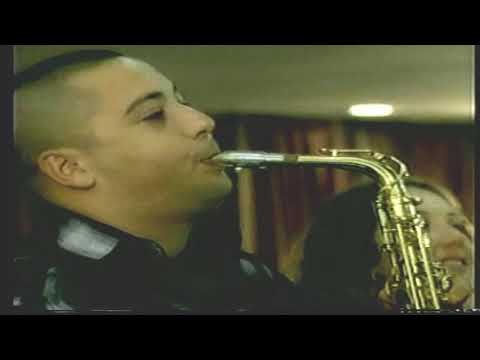 8  BLAGICA PAVLOVSKA