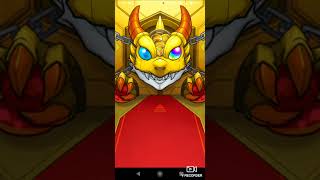 【モンスト】キングダムガチャ３０連と星玉^^