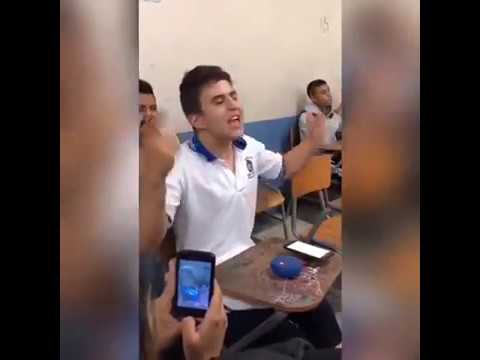 Cheo Gallego - (Preview - El Anciano y El Niño)