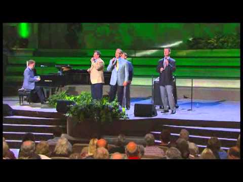 Thumbnail for Above All Circumstances video