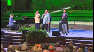 Above All Circumstances