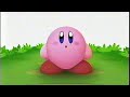 Disney XD Commercial Breaks May 3 2014