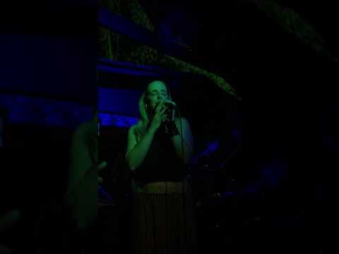 Xapuri do Amazonas - Aninha Vidal