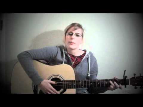 Your Spring (Original Song by Monica Snyder