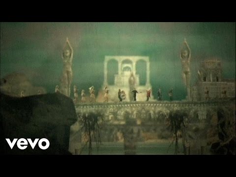 Video thumbnail for Dance Mother