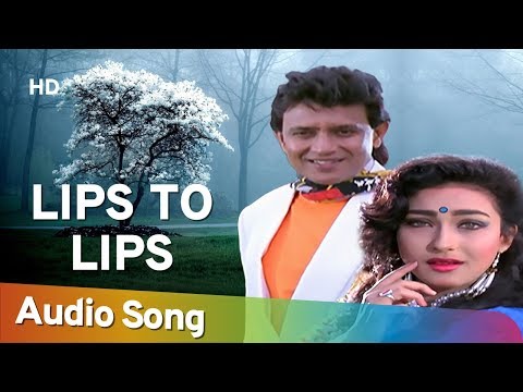 Lips To Lips (Full Audio) — watch video