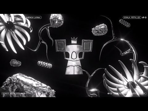 Coala.FSTVL ©️ 2022