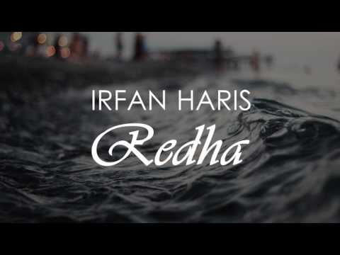 Irfan Haris - Redha Lyrics