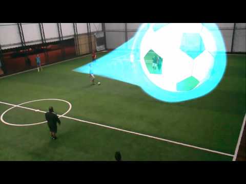 VIP Halı Saha 01.05.2016 00:00 - akillisaha.com