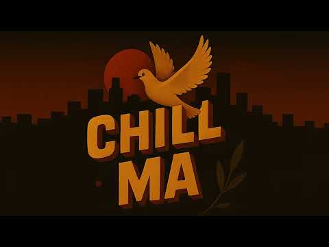 Chill Ma- Feo Night (prod. by OGS617 / Kroko33)