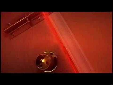 Tiny Masters Of Today - "Hologram World"