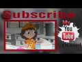 Phineas And Ferb Episode 056 Chez Platypus