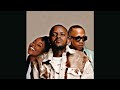 Kabza De Small Njelic Nana Thula Remix Feat Young Stunna Nkosazana Daughter