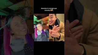 TIK TOK DE LOSSIBLINGS #shorts