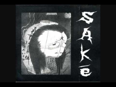 Sake - Bloat